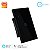 Interruptor Inteligente Touch Allure Tuya Wifi + BLE 1 Tecla  Compatível Alexa e Google Assistente - Imagem 7