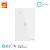 Interruptor Inteligente Touch Allure Tuya Wifi + BLE 1 Tecla  Compatível Alexa e Google Assistente - Imagem 3