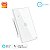 Interruptor Inteligente Touch Allure Tuya Wifi + BLE 1 Tecla  Compatível Alexa e Google Assistente - Imagem 4