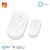 Smart Sensor Magnetico de Abertura ZigBee - Imagem 2