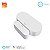 Smart Sensor Magnetico de Abertura ZigBee - Imagem 1