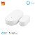 Smart Sensor Magnetico de Abertura ZigBee Bateria CR 3V ou USB - Imagem 3