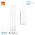 Smart Sensor Magnetico de Abertura ZigBee Bateria CR 3V ou USB - Imagem 4