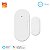 Smart Sensor Magnetico de Abertura ZigBee Bateria CR 3V ou USB - Imagem 5