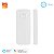 Smart Sensor Magnetico de Abertura Wifi - Imagem 3