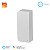 Smart Sensor Magnetico de Abertura Wifi - Imagem 2