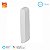 Smart Sensor Magnetico de Abertura Wifi - Imagem 3