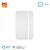 Smart Sensor Magnetico de Abertura Wifi - Imagem 1