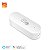 Smart Sensor de Temperatura ZigBee - Imagem 3