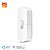 Smart Sensor de Temperatura ZigBee - Imagem 2