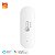 Smart Sensor de Temperatura ZigBee - Imagem 1