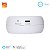 Smart Sensor de Temperatura Wifi Display Segmento - Imagem 4