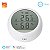Smart Sensor de Temperatura Wifi Display Segmento - Imagem 2