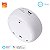Smart Sensor de Temperatura Wifi Display Segmento - Imagem 5