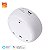 Smart Sensor de Temperatura Wifi Display Segmento - Imagem 3