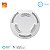 Smart Gateway Wireless Sem Fio Porta RJ ZigBee - Imagem 4