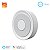 Smart Gateway Sem Fio ZigBee - Imagem 3