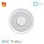 Smart Gateway Sem Fio ZigBee - Imagem 2