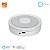 Smart Gateway Sem Fio ZigBee - Imagem 1