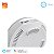 Smart Gateway Sem Fio ZigBee - Imagem 4