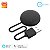 Mini IR Controle Remoto Smart Redondo 4cm - Imagem 3
