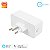 Plug de Tomada Smart Wifi - Imagem 6