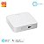 Smart Gateway Sem Fio ZigBee - Imagem 4