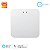 Smart Gateway Sem Fio ZigBee - Imagem 1