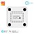 Smart Gateway Sem Fio ZigBee - Imagem 5