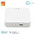 Smart Gateway Sem Fio ZigBee - Imagem 3
