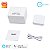 Smart Gateway Sem Fio ZigBee - Imagem 2