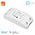 Módulo Swich Smart  Wifi 1 Canal - Imagem 4