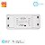 Módulo Swich Smart  Wifi 1 Canal - Imagem 1