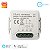 Mini Módulo Switch Inteligente Allure Tuya Wifi + BLE 1 seção Compatível Alexa e Google Assistente - Imagem 3
