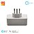 Plug de Tomada Smart Wifi - Imagem 5