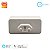 Plug de Tomada Smart Wifi - Imagem 4