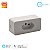Plug de Tomada Smart Wifi - Imagem 2