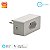 Plug de Tomada Smart Zigbee - Imagem 1
