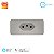 Plug de Tomada Smart Zigbee - Imagem 3