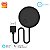 IR Controle Remoto Smart Quadrado Com Sensor de Humidade e Temperatura Integrado 6cmx6cmx2cm - Imagem 5