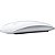 Magic Mouse 2 - Imagem 1