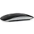Magic Mouse USB-C - Imagem 1