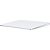 Magic Trackpad 2 - Imagem 1