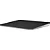 Magic Trackpad USB-C - Imagem 1
