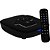 Receptor HTV 8 - Imagem 1
