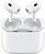 AirPods Pro 2 - Imagem 1