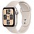 Apple Watch SE 2 2023 GPS - Imagem 1
