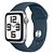 Apple Watch SE 2 2023 GPS - Imagem 3