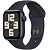 Apple Watch SE 2 2023 GPS - Imagem 2