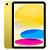 iPad 11 Wi-fi - Imagem 4